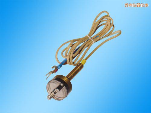 蘇州測(cè)試臺(tái)熱電偶