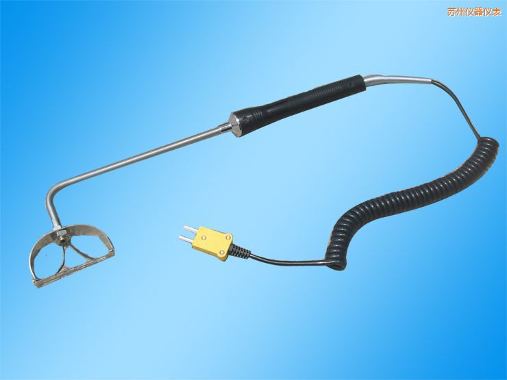 �K�݈A��������ż