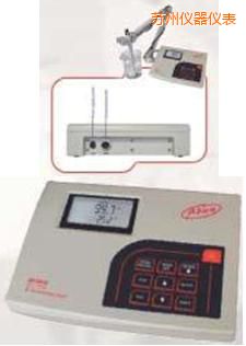 �K�݌��I(y��)늌��� TDS �ض� �_ʽ�y���x