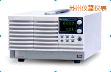 蘇州可編程開(kāi)關(guān)直流電源