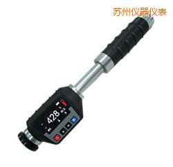 蘇州里氏硬度計