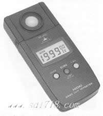 �K�ݔ�(sh��)���ն�Ӌ