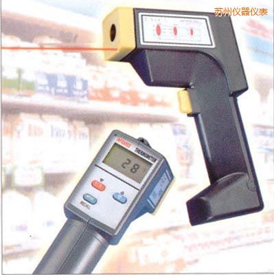 �K�ݼt�⾀(xi��n)�y(c��)�؃x