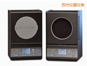 蘇州大面源紅外溫度校準(zhǔn)器