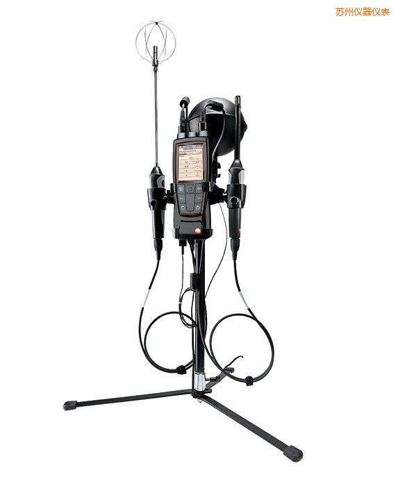 蘇州多功能測(cè)量?jī)x