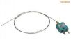 ���ż