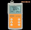 ����(gu��)����JENCO 3840��yʽ늌�(d��o)�ʃx/TDS/�}�Ȝy(c��)ԇ�x,��̖(h��o):3840,Ʒ��:����(gu��)����JENCO