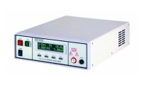 泰安耐壓/絕緣測(cè)試儀