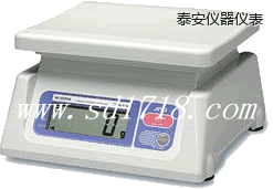 ̩���p����������ӳ�,1000g��0.5g