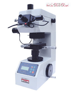 泰安數(shù)顯小負(fù)荷布氏硬度計(jì)