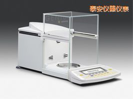 ̩��������ƽ,5.1g,0.001mg