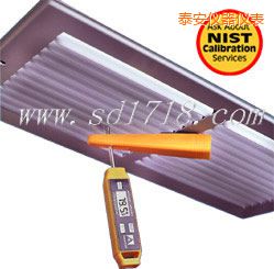 ̩�����ٙz�y̽ᘜض�Ӌ(��ɫ��