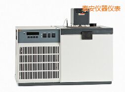 ̩���͜غ�ز�