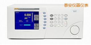 泰安精密微壓測量儀