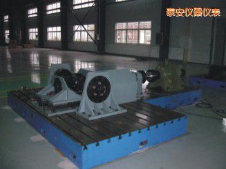 ̩��΢�C�����(q��)�Ә򿂳�Ť�D(zhu��n)ԇ�C