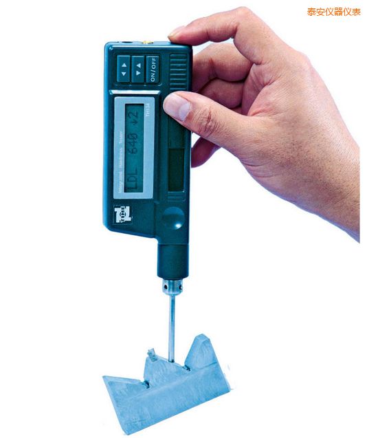 ̩���r(sh��)��һ�w������Ӳ��Ӌ(j��)