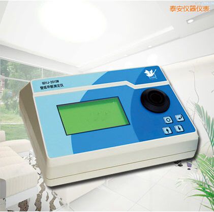 ̩�������T(m��n)��ȩ�y(c��)���x