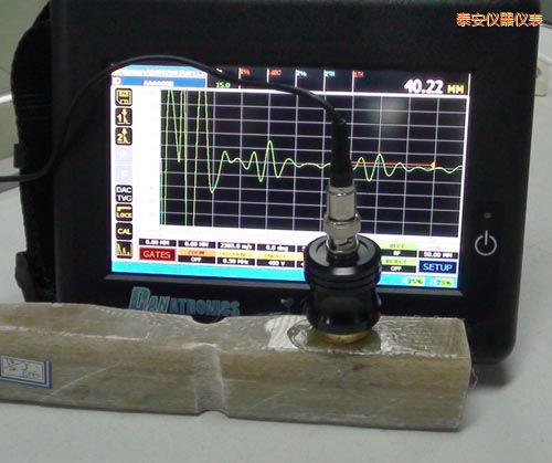 ̩���r(sh��)�����I(y��)����䓜y(c��)��x