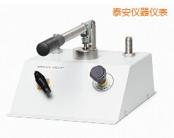 ̩�����w/��ձ��^�y(c��)ԇ��