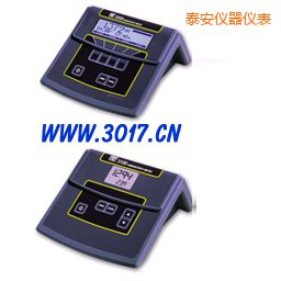 ̩�������늌������x