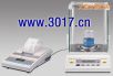 BTϵ�о�����ƽ,220g,1mg
