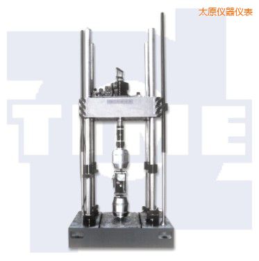太原電液伺服動(dòng)靜萬能試驗(yàn)機(jī)