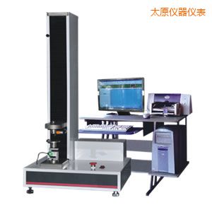 ̫ԭ���ʽ�f��ԇ�C