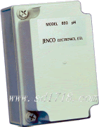 ̫ԭ���I(y��)ʽ��A��Ӌ(j��)6