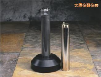 太原小型固定點(diǎn)容器系列