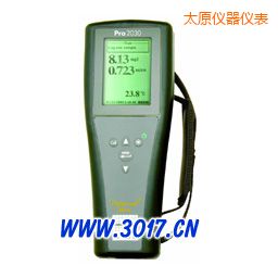 ̫ԭYSI��(zhu��n)�I(y��)ϵ��ˮ�|(zh��)�����x