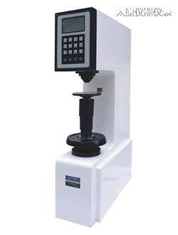 ̫ԭ����Ӳ��Ӌ(j��)