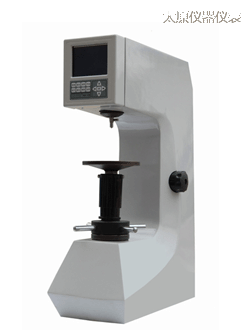 ̫ԭ����Ӳ��Ӌ