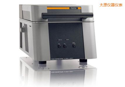太原高性能X射線熒光測量儀