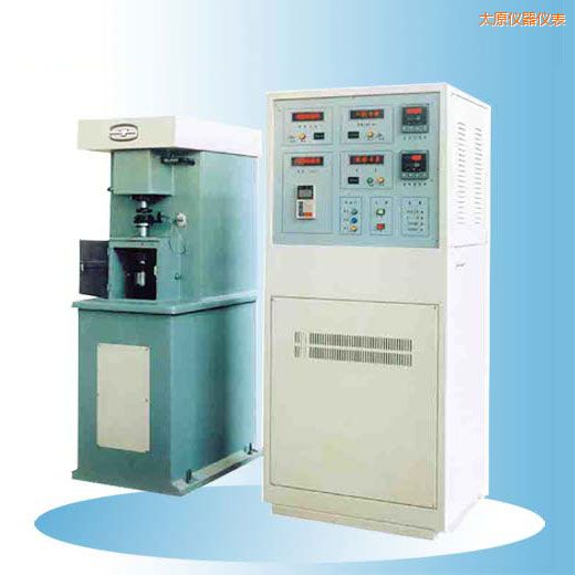 ̫ԭ�r(sh��)�����ٱP(p��n)�N�h(hu��n)Ħ��ĥ�pԇ�(y��n)�C(j��)