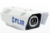 �t�����x,��̖(h��o):FC-313 S,Ʒ��:����(gu��)FLIR