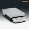 LA�p��ϵ�о�����ƽ,16kg,0.1g