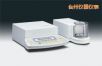 ��΢����ƽ,2.1g,0.1��g,��̖:SE2-OCE,Ʒ��:��ِ����˹SARTORIUS