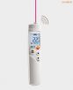 �t��y(c��)�؃x,��̖(h��o):testo 826-T2,Ʒ��:��(gu��)�DTESTO