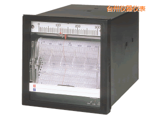 �_(t��i)��ӛ䛃x