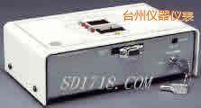 �_��SUN NUCLEAR�B�m(x��)�y뱃x