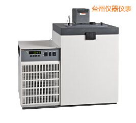 �_(t��i)�ݵ͜غ�ز�