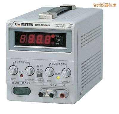 �_�݆νMݔ��ֱ���Դ����(y��ng)��