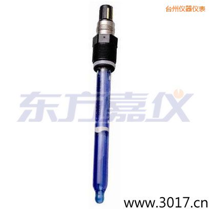 �_(t��i)�ݜy��ˮ,����ˮ PH늘O