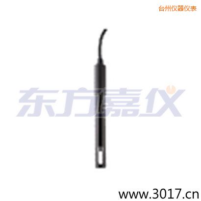 �_�ݺ��Мضȵ��ľ�늌���늘O