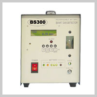 �_�ݼt��̼?x��)���w�����x����yʽ��