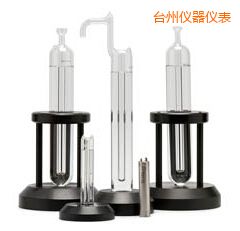 臺州水三相點(diǎn)瓶