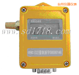 �_�ݝ��ӛ䛃x