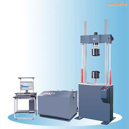 �_(t��i)�ݕr(sh��)���Һ�ŷ���(d��ng)�o�f(w��n)��ԇ�(y��n)�C(j��)