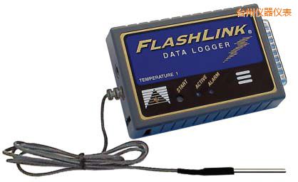 �_(t��i)��20205 FlashLink ��Ӕ�(sh��)��(j��)ӛ䛃x