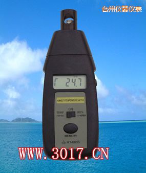 �_(t��i)�ݝ��Ӌ(j��)